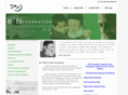 edhifoundation.com