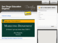 educationdegreessandiego.com