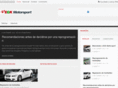 egkmotorsport.com