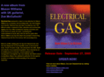 electricalgas.com