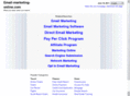 email-marketing-online.com