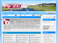 empresasdetransporte.com.es
