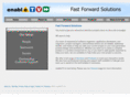 enabletv.com