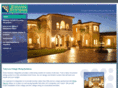 erwinsystems.com