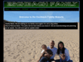 eschbach-family.com