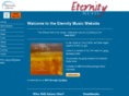 eternitymusic.com.au