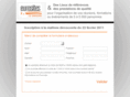 eurosites-news.com