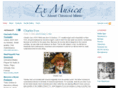 exmusica.org