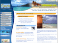 exotictravelplans.com