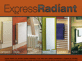 expressradiant.ca