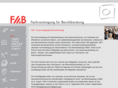 fab-forum.ch