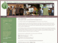facessolidarity.org