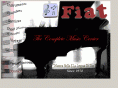 fiatmusic.com