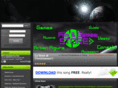 filmegames.com