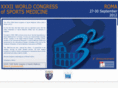 fimsroma2012.com