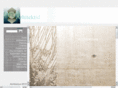 fink-ernesaks-architecture.com