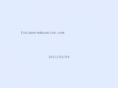 finland-education.com