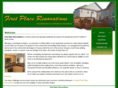 firstplacerenovations.com