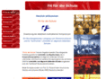 fit-fuer-die-schule.info