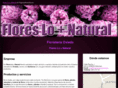 floreslomasnatural.es