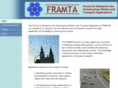 framta.org