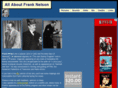 franknelson.net