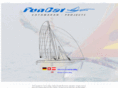 funcat-sailing.de