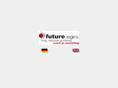 futurelogics.com