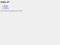 gacousa.com