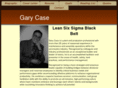 garycase.info