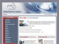 gbsegypt.com