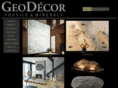 geodecor.com