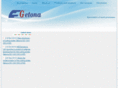 getona.com