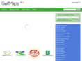 golfmaps.it