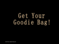 goodybag.es