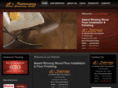 granitestateflooring.com
