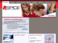 grupospice.com