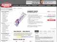 hammerbar.com