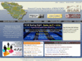 hcar.org