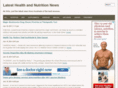 healthnewszone.com