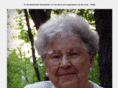 helenhorvath.com