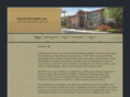 hinkhousehomes.com