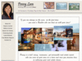 homesbypenny.com