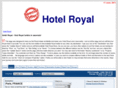 hotelroyalnet.com