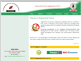hygienepestcontrol.com