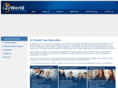 i2cworld.com