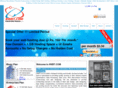 iiwbt.com