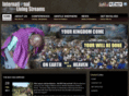 ilsministries.com
