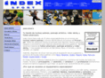 index-sports.es