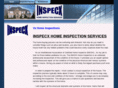 inspecx.com